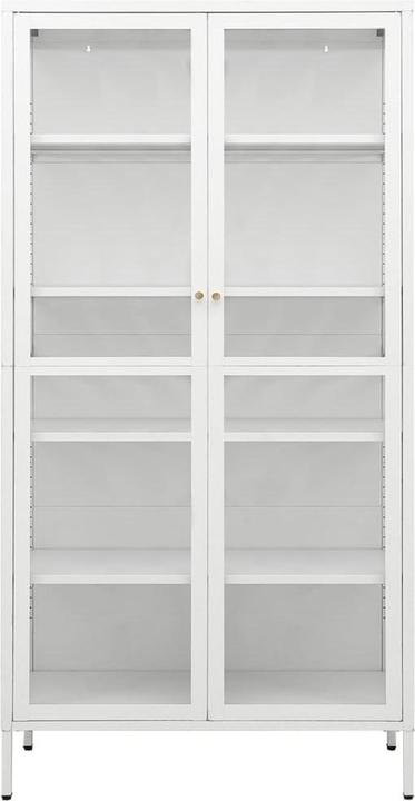 Immagine prodotto VidaXL Rycca (90 x 40 x 180 cm)