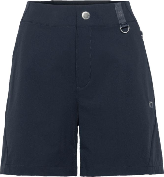Image du produit Kari Traa Voss Pro Shorts 5In (XS)