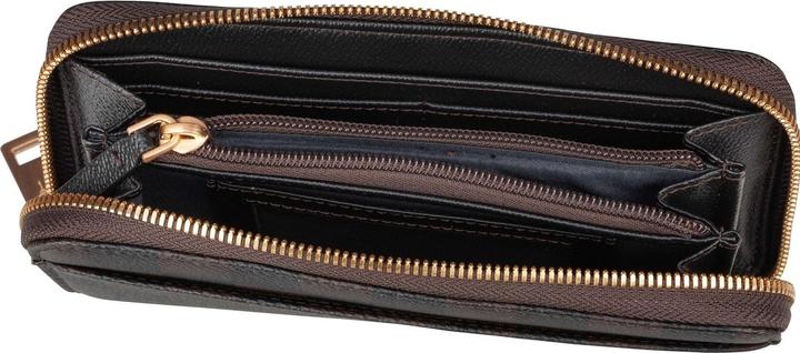 Produktbild Joop! Geldbörse Elegant - 13391