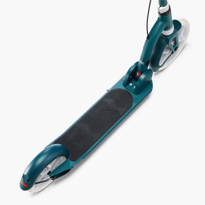 Produktbild Oxelo SC RIDE 500 313020
