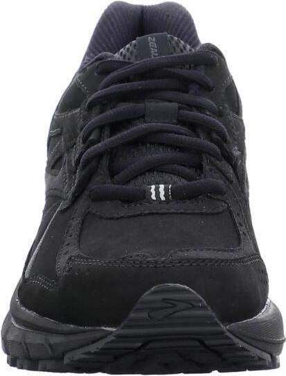 Image du produit Brooks Running Zeal Walker (42.5)