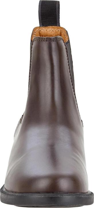 Actual product image Suedwind Footwear Jodhpur Ankle Boots Classic Unisex & Kids (38)