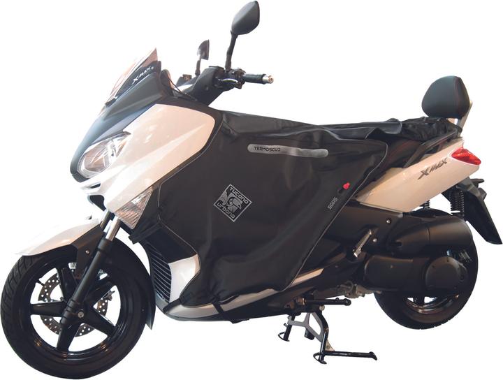 Produktbild Tucano Urbano Thermodecke Scooty R080