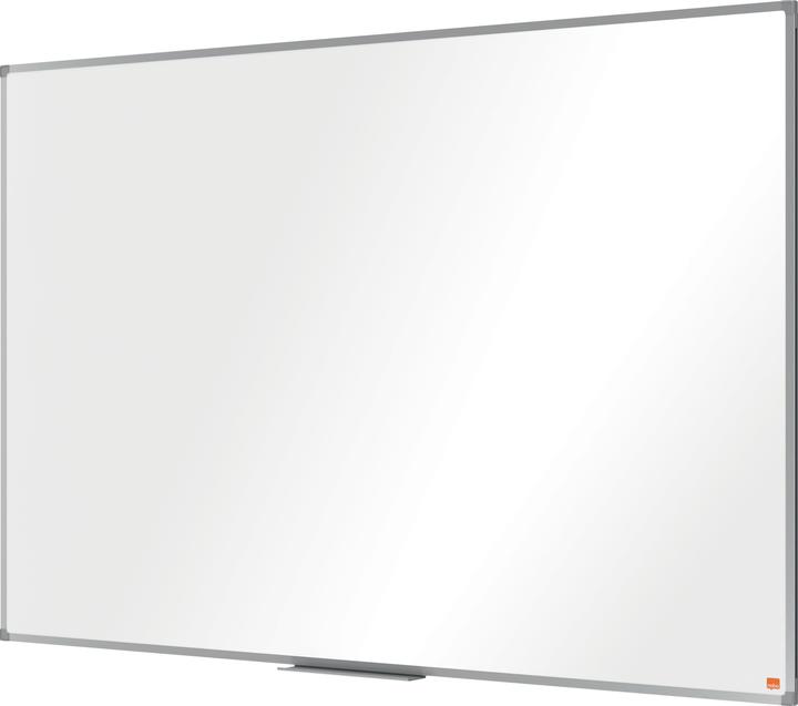 Actual product image Nobo Whiteboard (150 x 100 cm)