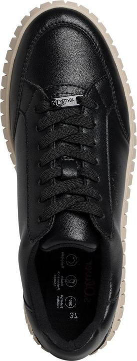Immagine prodotto S.Oliver Sneaker (37)