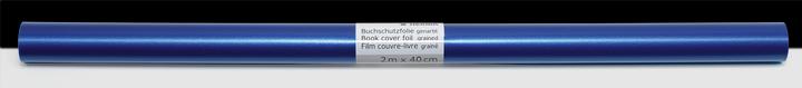 Produktbild Herma Buchschutzfolie (1 x)
