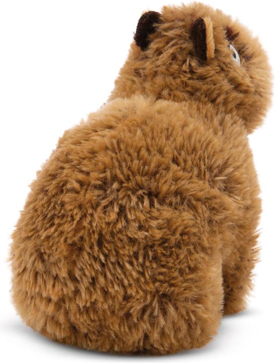 Immagine prodotto NICI Peluche di Capy-Barbara (12 cm)