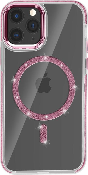 Image du produit Avizar MagSafe Glitzer (Apple iPhone 11 Pro)