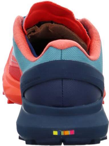 Image du produit Dynafit Chaussure de course Ultra 50 GTX (41)