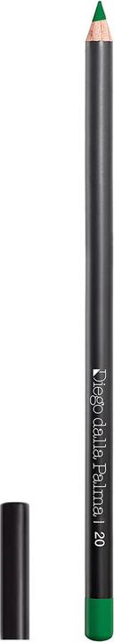 Produktbild Diego dalla Palma Eye Pencil 20 (Emerald Green)