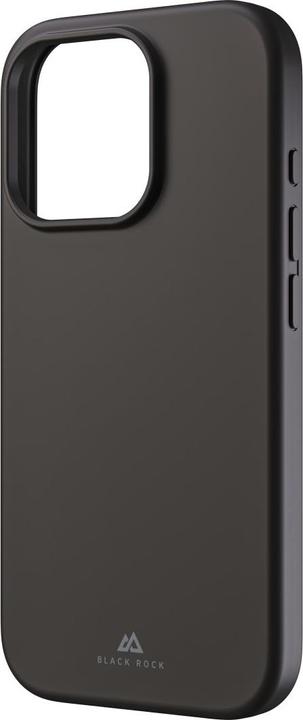 Productafbeelding Black Rock Mag Stedelijk Geval (Apple iPhone 16 Pro)