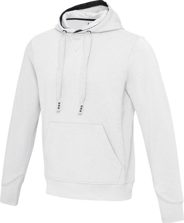 Image du produit Elevate Sweat à capuche unisexe adulte Laguna (M)
