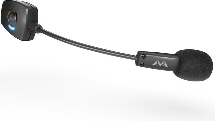 Produktbild Antlion ModMic Wireless