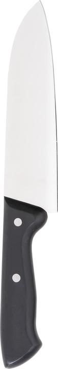 Immagine prodotto WMF Classic Line (18 cm)