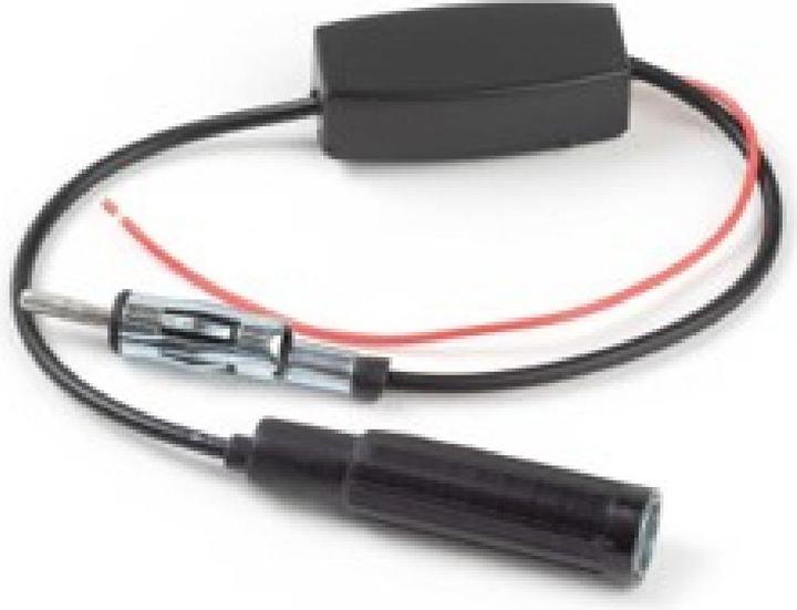 Produktbild Phonocar AM/FM-Antennenverstärker