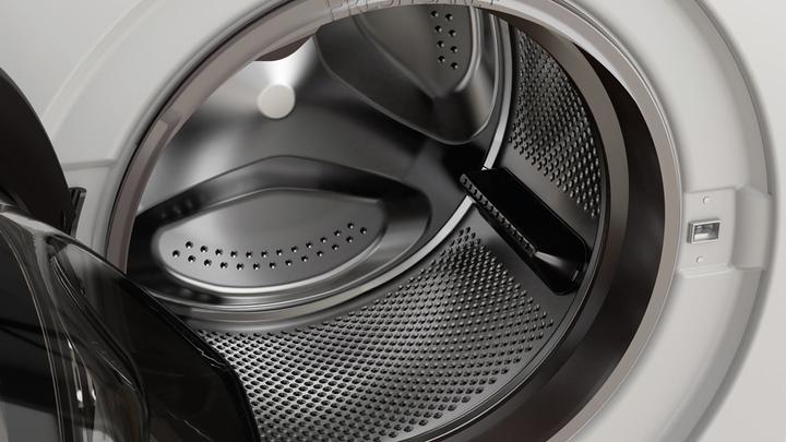 Produktbild Whirlpool WM FCH 814 AA (8 kg, Links)
