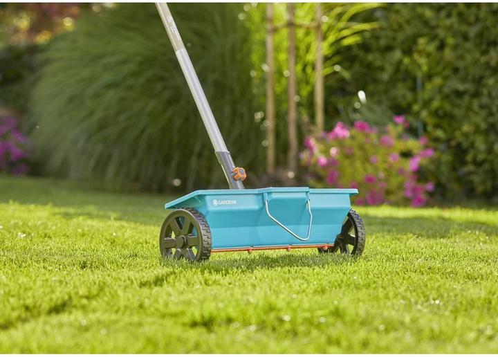 Image du produit Gardena Combisystem 420-20