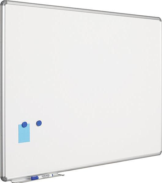 Actual product image eurokraft pro Design wall panel (120 x 90 cm)