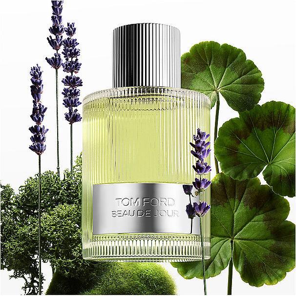 Image du produit Tom Ford Beau de Jour (Eau de parfum, 50 ml)