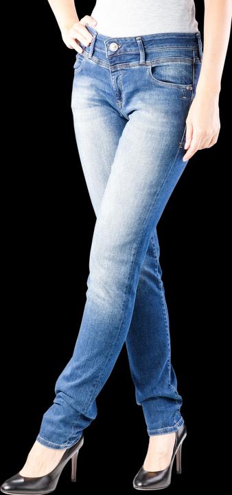 Image du produit Mavi Sophie Jeans Slim deep memory fit (W34/L34)