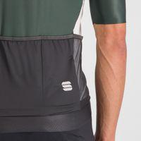 Image du produit Sportful Breakout Supergiara Jersey (XL)