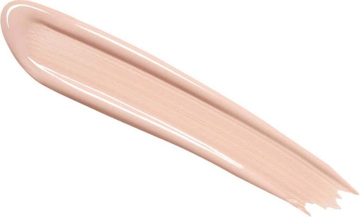 Produktbild By Terry Terrybly Densiliss Concealer No 01 (01 Fresh Fair)