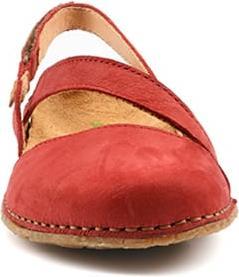 Actual product image El Naturalista 1167677 (41)
