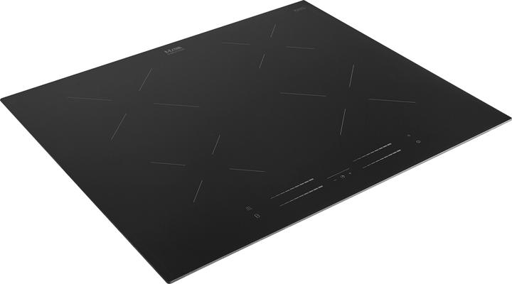 Image du produit Etna KI560ZT