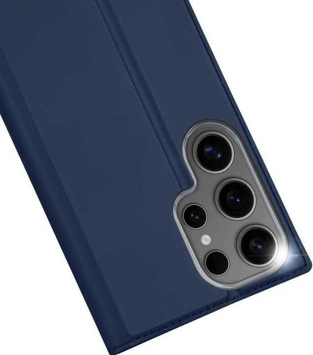 Productafbeelding Dux Ducis Skin Pro (Samsung Galaxy S25 Ultra)