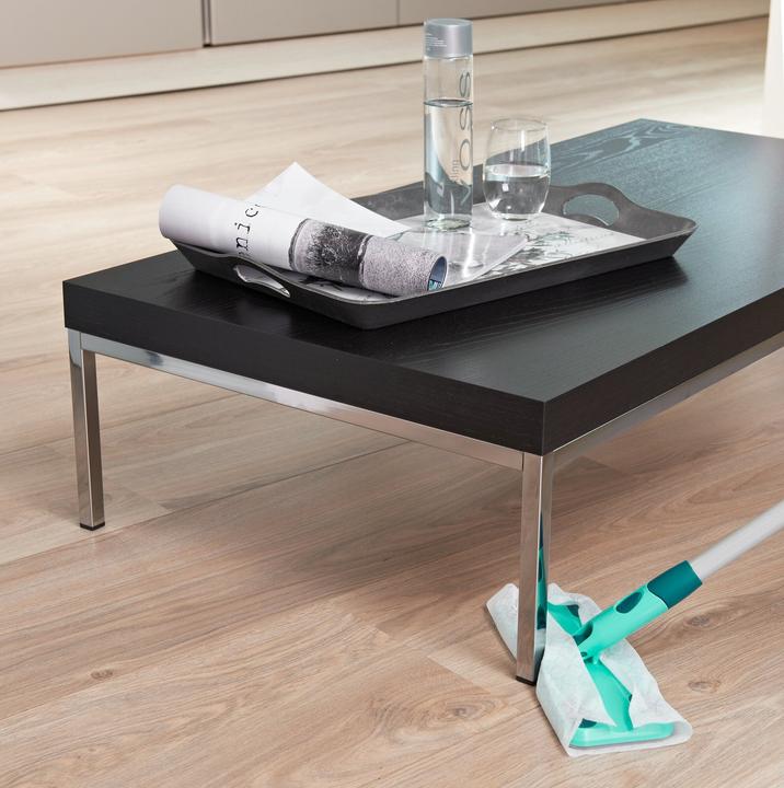 Actual product image Leifheit Clean & Away Click (1 pcs.)