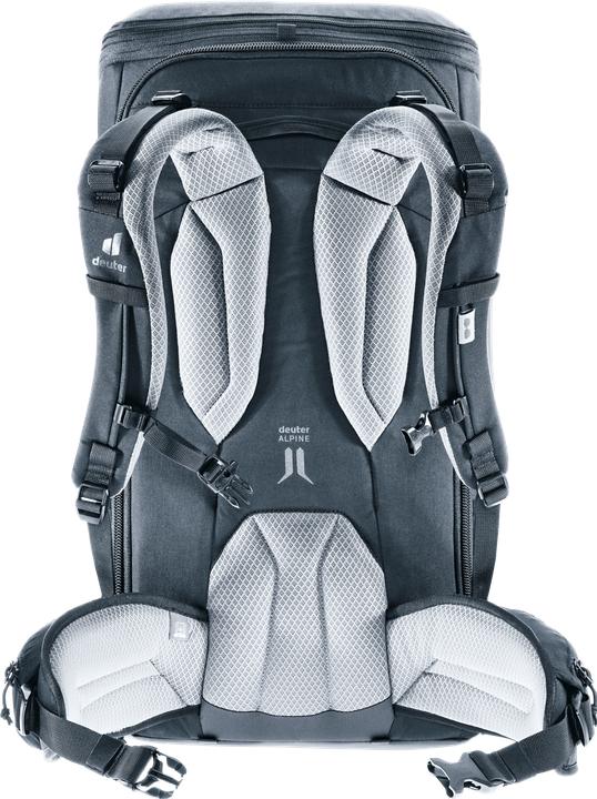 Produktbild Deuter Jaypack 34+ (34 l)