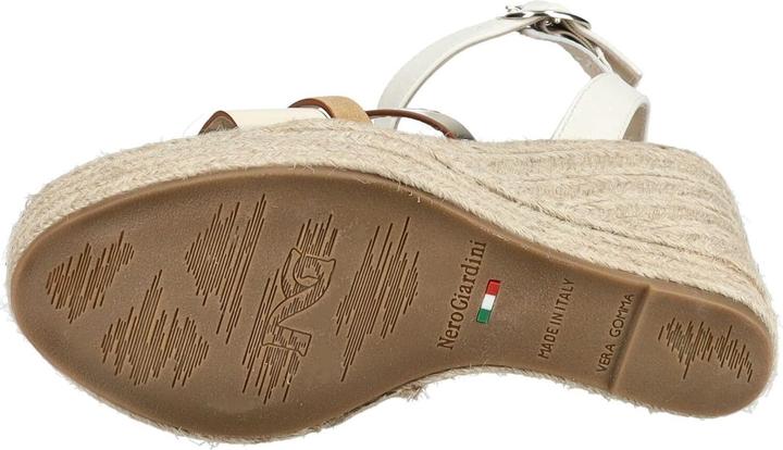 Produktbild Nero Giardini Sandalen (40)