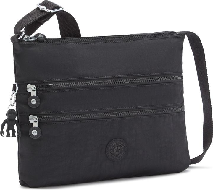 Produktbild Kipling Basic Alvar Umhängetasche 33 cm