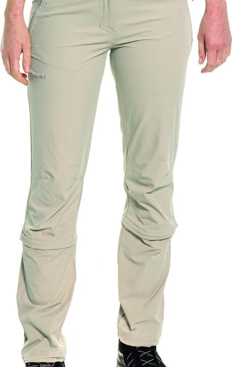 Produktbild Schöffel Engadin1 Zip Off (21)