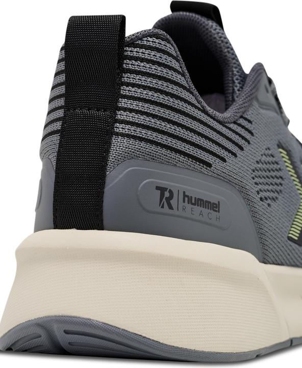 Produktbild hummel Reach Tr Flex (46)