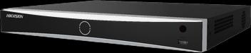 Actual product image Hikvision DS-7616NXI-K1 (Network Video Recorder (NVR))