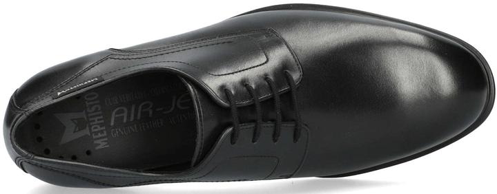 Image du produit Mephisto Chaussures basses homme Kevin (41.5)