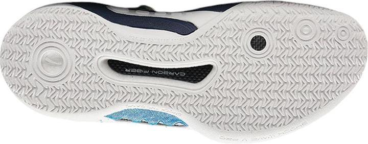Image du produit Anta Shock Wave 5.0 Pro (47.5)