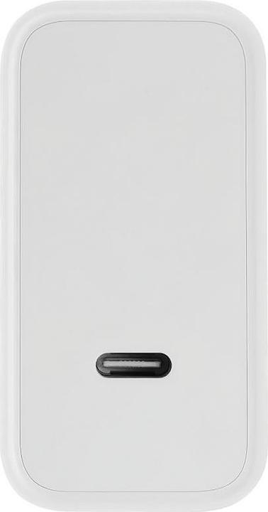 Productafbeelding OnePlus Voedingsadapter (80 W)