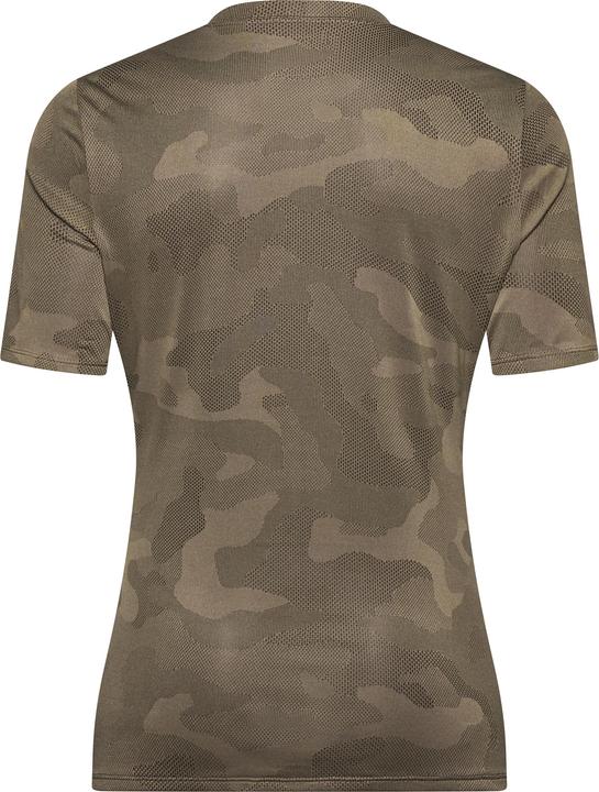 Immagine prodotto Fox Maglia W Ranger Tru Dri SS (M)