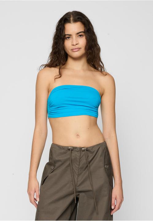Immagine prodotto Urban Classics Top a fascia da donna 3 pezzi (confezione da 3, XS)