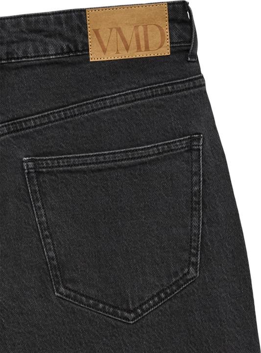 Immagine prodotto Vero Moda VMTESSA Jeans a vita alta Jeans da donna (W29/L34)