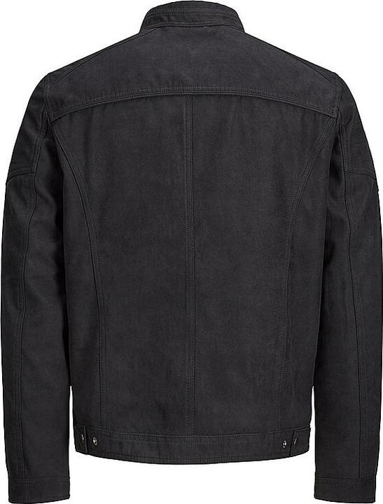 Image du produit Jack & Jones Rocky (S)