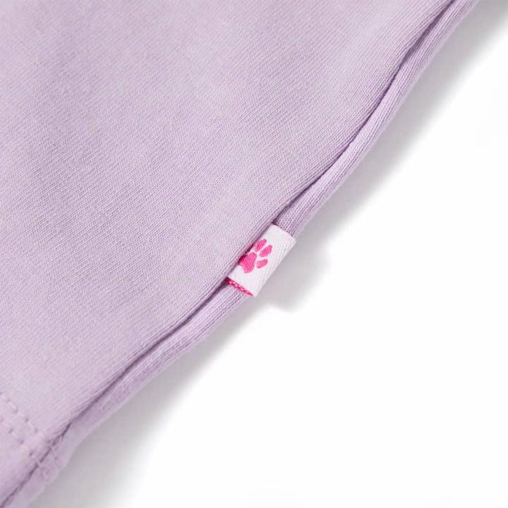 Actual product image VidaXL Jaclin (104)