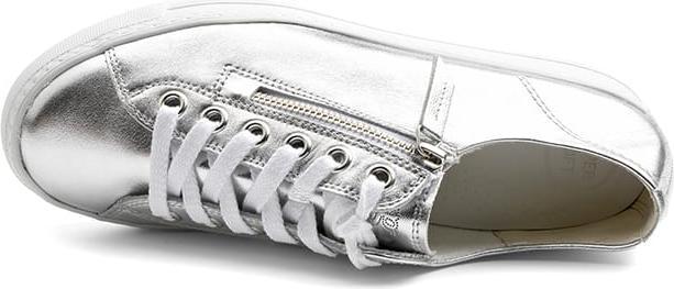 Actual product image Paul Green 3009835 (36.5)
