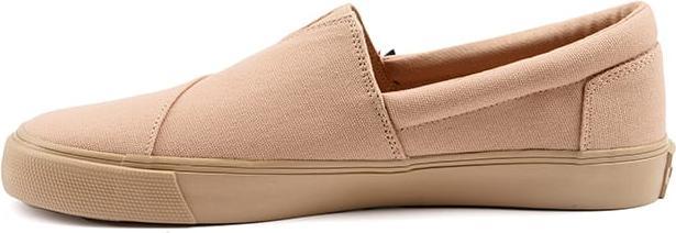 Produktbild Toms 's Alpargata Fenix Slip-On (40.5)