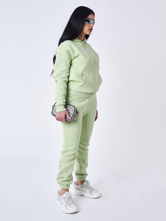 Image du produit Project X Paris Essentials (XS)