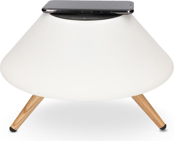 Actual product image KSIX Lamp (10 W)
