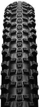 Produktbild Schwalbe Smart Sam (27.5 x 2.60, 65-584)