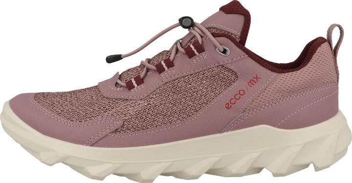 Produktbild Ecco Sneaker MX W (40)